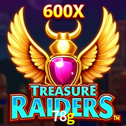 Ofertas Exclusivas 78g