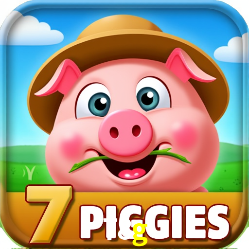 Estratégias Crash Games 78g