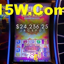 Blackjack Table 78g