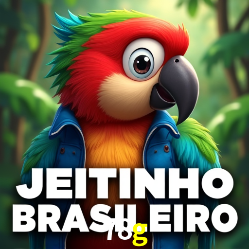 Especiais de Fim de Semana 78g