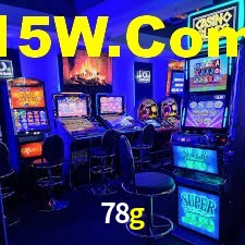 78g