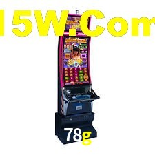Welcome Bonus 78g