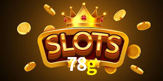 78g - Plataforma Oficial Login - 78g.com