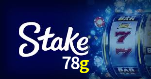 78g,78g.com