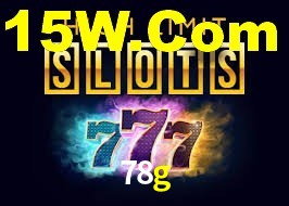 78g login