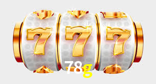 78g