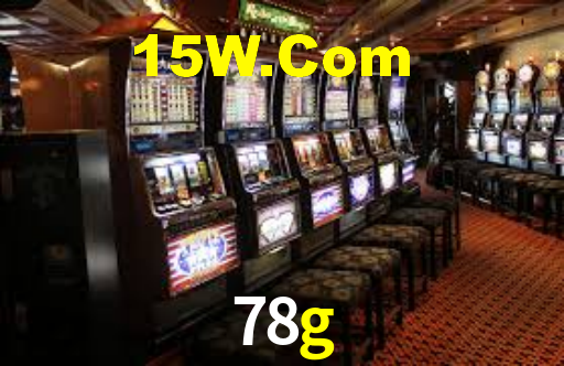 78g,78g.com