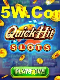 78g login