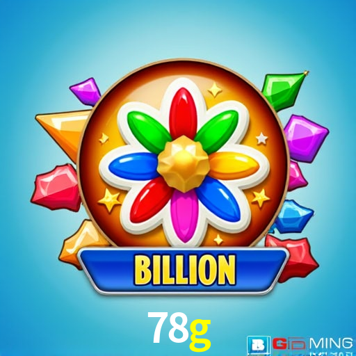Flash Promotion 78g