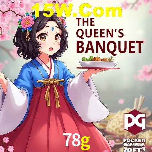 Bônus Diários 78g