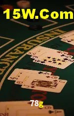 Desvendando o Mundo dos Jogos Virtuais na 78g