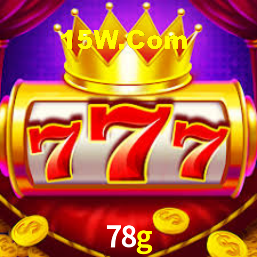 78g login