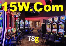 78g login