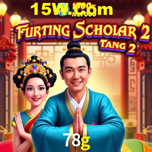 Game Providers 78g