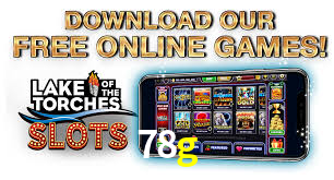 Daily Bonuses 78g