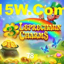 78g.com