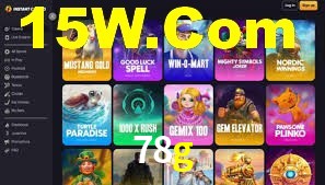 Premium Interface 78g