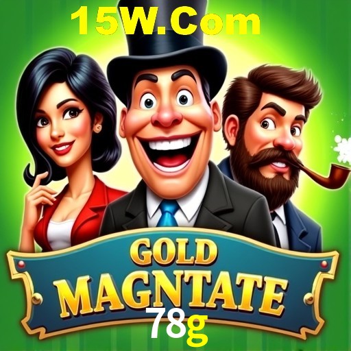 Games Directory 78g