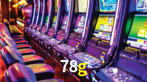 78g login