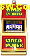 Crash Games Strategies 78g