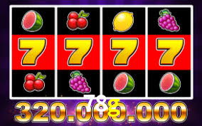 Exclusive Games 78g