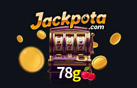 78g.com