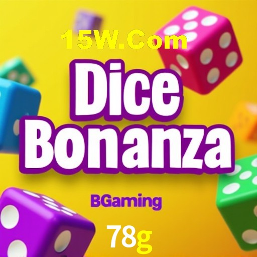A Revolução dos Aplicativos de Jogos no 78g