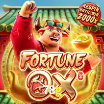 Live Casino 78g