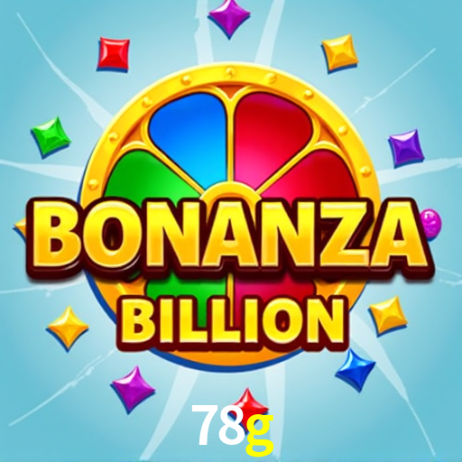 Diretório de Jogos 78g