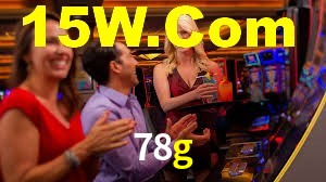 78g,78g.com