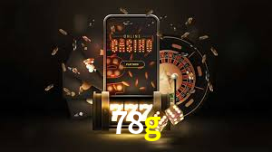 Experimente o Login Seguro Premium no 78g
