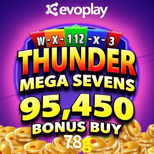 Login Seguro 78g