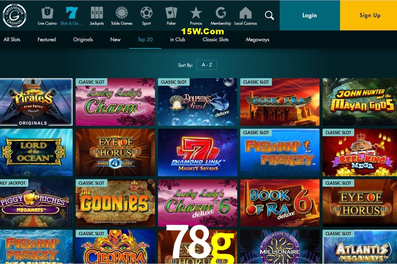 Football Betting 78g