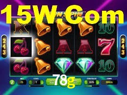 78g.com