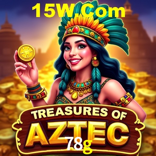 Casino Ao Vivo 78g