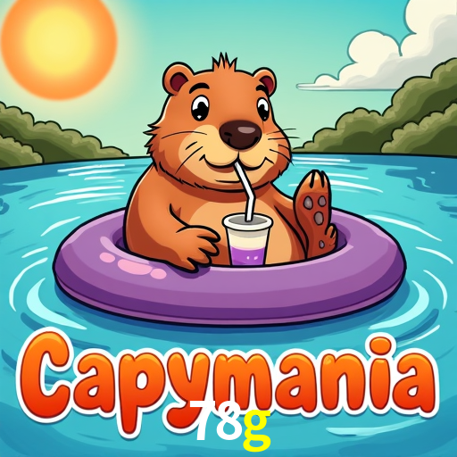 Live Casino 78g