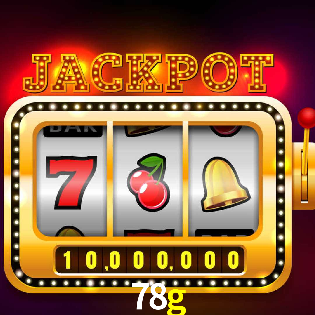 Basketball Betting 78g