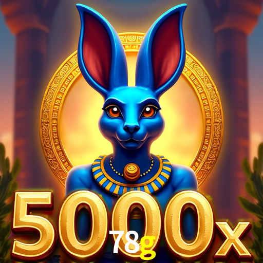 Recursos de Bônus 78g