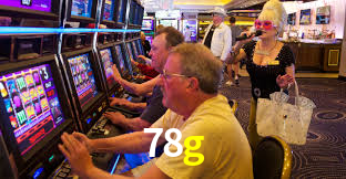 78g.com
