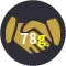 Partnerships