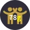 Affiliates